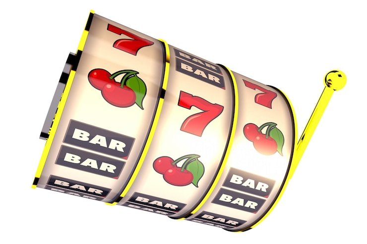 Casino and sports games on ph333 platform
