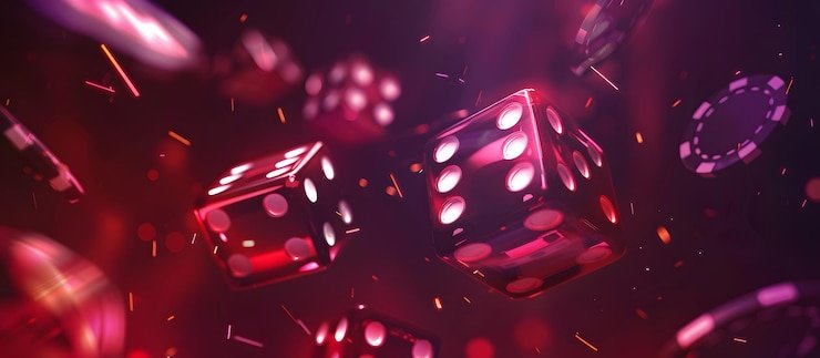 Mobile sports betting interface on ph333 platform
