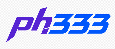 ph333 Logo